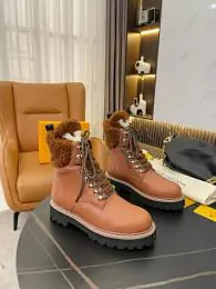 louis vuitton bottes pour femme s_125bb17